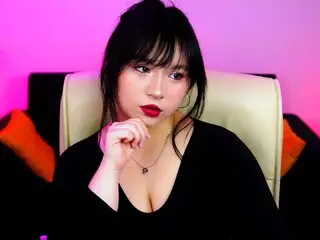 HanaWise adult videos