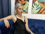 HeatherSwann anal video