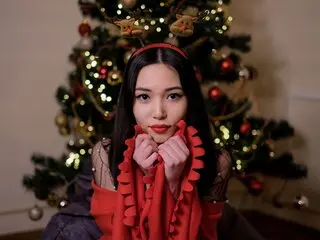 HloyaSheyn fuck lj