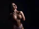IsabelleRuso anal naked