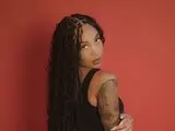 IvyMorelli hd recorded