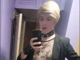 JaneAndersons livejasmine ass