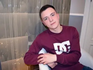 JastinMiles hd jasminlive