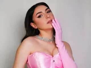 JenniferAllann video hd