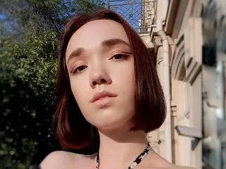 JennyLake livejasmine online