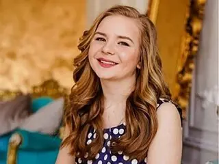 JenyElians livesex free