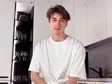 JohnnyCollier online pics