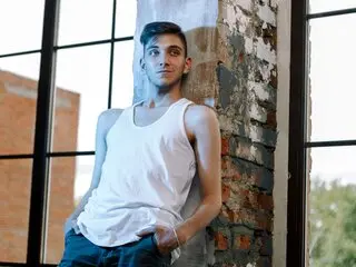 JordanSten jasminlive sex