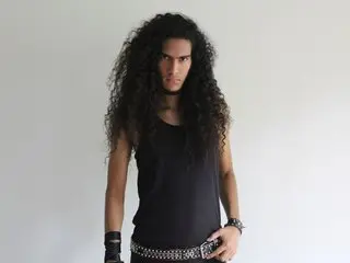 JulianCasanova livejasmin free