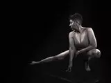 JulietaNewell sex video
