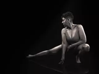 JulietaNewell sex video