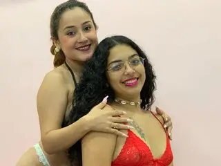 JuliethViolets free nude