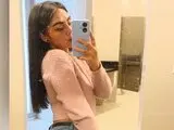 JuliethaDiaz sex photos
