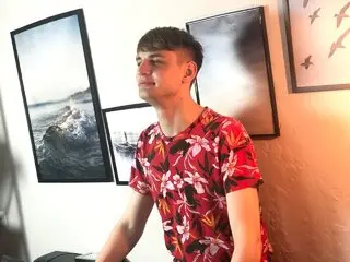 JustinFran livejasmin show