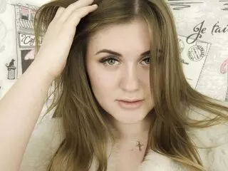KarinaLuxe webcam recorded