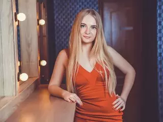 KarolinaLips recorded pics