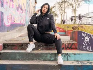 KatherinMackenna jasmin amateur