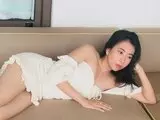 KimHelen pictures livesex