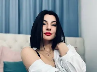 KiraDaviz xxx pictures