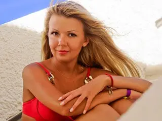 KristinBailey pics live