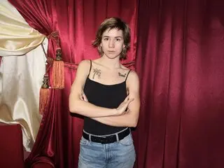 KristinaVirr pics livejasmin