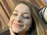 LauraKendrix recorded lj
