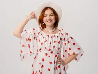 LessiSmith real adult