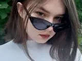 LikiKim pics naked