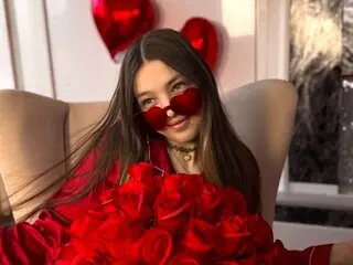LiliBakes live hd