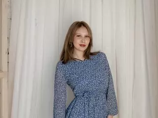 LiliaShen lj video