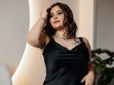 LindaPitte porn photos