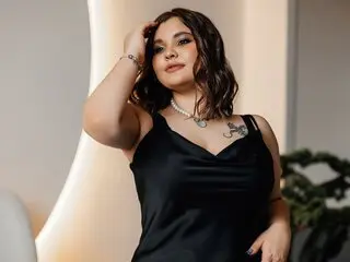 LindaPitte porn photos