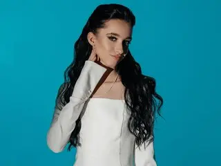 LissaAllison livejasmine private