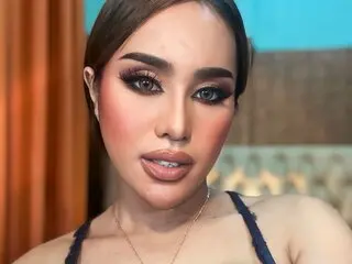 MadelineLappa webcam private