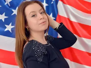 MadyStar livesex toy