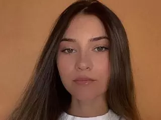 MaliaMiller videos anal