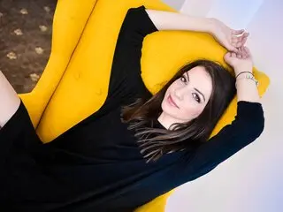 MarieJade amateur xxx