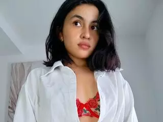 MarieLima jasminlive webcam
