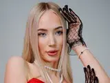 MarryDavies photos private