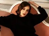 MaryBaldo videos show