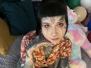 MaryKays porn hd