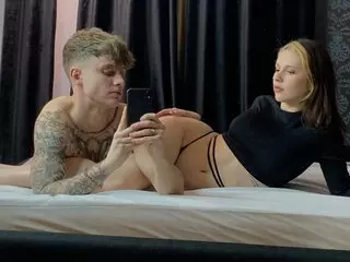 MaryMark pictures anal