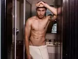 MassimoAlessio naked cam