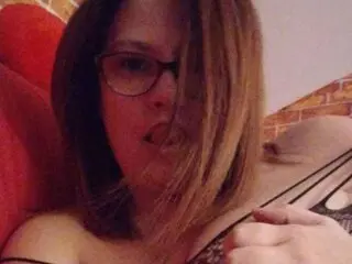 MattildeHellen jasminlive hd