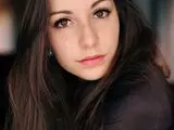 MelanieGrace videos livejasmin.com