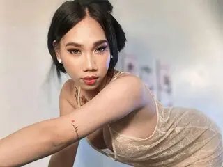 MereseLaurel camshow jasmin