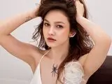 MicheleRoux real photos