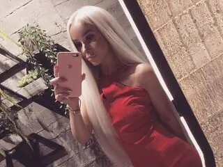 MilankaFox videos fuck