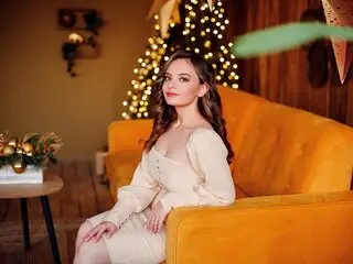 MilisaMadison jasmin adult
