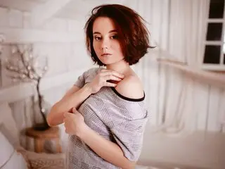MiniAmely livejasmin.com live
